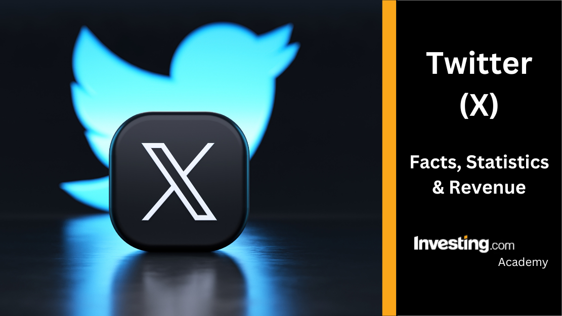 ICICI Bank Number Screening Platform Integrates with Digital Marketing Tools: An Innovative Approach to Driving Targeted Customer Acquisition and Efficient Marketing